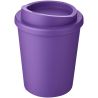 Vaso térmico Americano 250 ml doble pared - Imagen 125