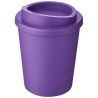 Vaso térmico Americano 250 ml doble pared - Imagen 126