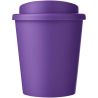 Vaso térmico Americano 250 ml doble pared - Imagen 127