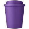 Vaso térmico Americano 250 ml doble pared - Imagen 128