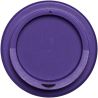 Vaso térmico Americano 250 ml doble pared - Imagen 129