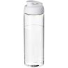 Bidón H2O Active 850 ml tapa Flip sin BPA - Imagen 7