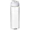 Bidón H2O Active 850 ml tapa Flip sin BPA - Imagen 8