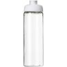 Bidón H2O Active 850 ml tapa Flip sin BPA - Imagen 9