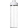 Bidón H2O Active 850 ml tapa Flip sin BPA - Imagen 10