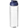 Bidón H2O Active 850 ml tapa Flip sin BPA - Imagen 11