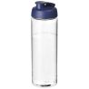 Bidón H2O Active 850 ml tapa Flip sin BPA - Imagen 12