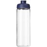 Bidón H2O Active 850 ml tapa Flip sin BPA - Imagen 14