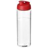 Bidón H2O Active 850 ml tapa Flip sin BPA - Imagen 16