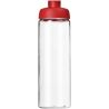 Bidón H2O Active 850 ml tapa Flip sin BPA - Imagen 17