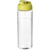 Bidón H2O Active 850 ml tapa Flip sin BPA - Imagen 19