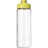 Bidón H2O Active 850 ml tapa Flip sin BPA - Imagen 21
