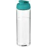 Bidón H2O Active 850 ml tapa Flip sin BPA - Imagen 23