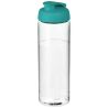 Bidón H2O Active 850 ml tapa Flip sin BPA - Imagen 24