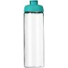 Bidón H2O Active 850 ml tapa Flip sin BPA - Imagen 25