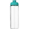 Bidón H2O Active 850 ml tapa Flip sin BPA - Imagen 26