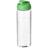 Bidón H2O Active 850 ml tapa Flip sin BPA - Imagen 27