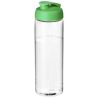Bidón H2O Active 850 ml tapa Flip sin BPA - Imagen 28