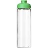 Bidón H2O Active 850 ml tapa Flip sin BPA - Imagen 29
