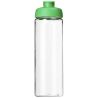 Bidón H2O Active 850 ml tapa Flip sin BPA - Imagen 30