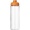 Bidón H2O Active 850 ml tapa Flip sin BPA - Imagen 34