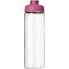 Bidón H2O Active 850 ml tapa Flip sin BPA - Imagen 37