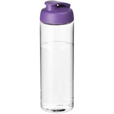 MORADO
