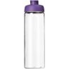 Bidón H2O Active 850 ml tapa Flip sin BPA - Imagen 41