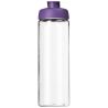 Bidón H2O Active 850 ml tapa Flip sin BPA - Imagen 42