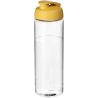 Bidón H2O Active 850 ml tapa Flip sin BPA - Imagen 43