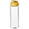 Bidón H2O Active 850 ml tapa Flip sin BPA - Imagen 44