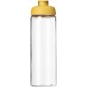 Bidón H2O Active 850 ml tapa Flip sin BPA - Imagen 45