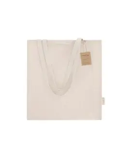 Bolsa Personalizado Ecológico 81173