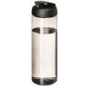 Bidón H2O Active 850 ml tapa Flip sin BPA - Imagen 47