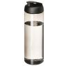 Bidón H2O Active 850 ml tapa Flip sin BPA - Imagen 48