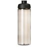Bidón H2O Active 850 ml tapa Flip sin BPA - Imagen 49