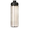 Bidón H2O Active 850 ml tapa Flip sin BPA - Imagen 50