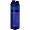 Bidón H2O Active 850 ml tapa Flip sin BPA - Imagen 52