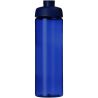 Bidón H2O Active 850 ml tapa Flip sin BPA - Imagen 53