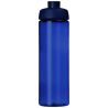 Bidón H2O Active 850 ml tapa Flip sin BPA - Imagen 54