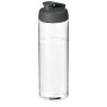 Bidón H2O Active 850 ml tapa Flip sin BPA - Imagen 55