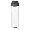 Bidón H2O Active 850 ml tapa Flip sin BPA - Imagen 56