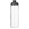 Bidón H2O Active 850 ml tapa Flip sin BPA - Imagen 57
