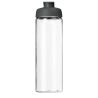 Bidón H2O Active 850 ml tapa Flip sin BPA - Imagen 58