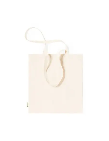 Bolsa Personalizado Ecológico 81173