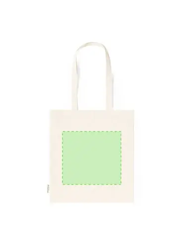 Bolsa Personalizado Ecológico 81173