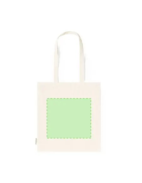 Bolsa Personalizado Ecológico 81173