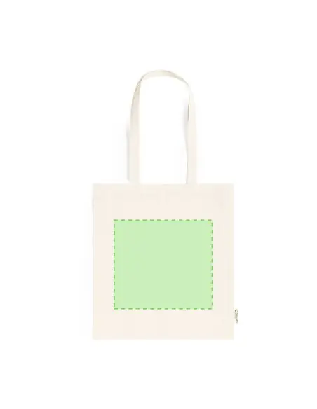 Bolsa Personalizado Ecológico 81173