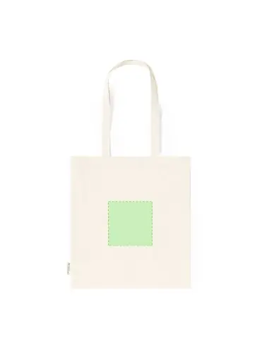 Bolsa Personalizado Ecológico 81173