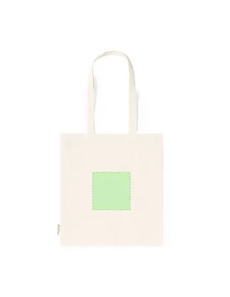 Bolsa Personalizado Ecológico 81173